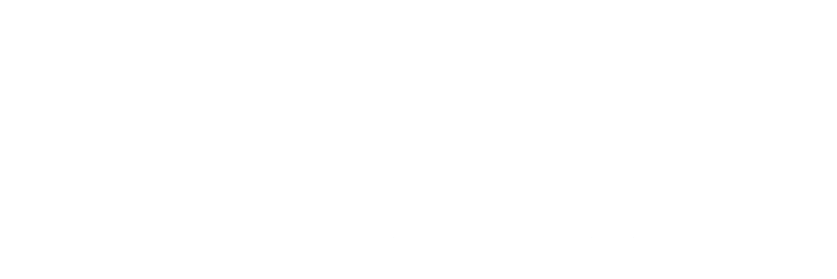 Techsat Disponibilidade e Manutenção de Frota | TechSAT